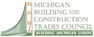 Michigan Building Trades Council