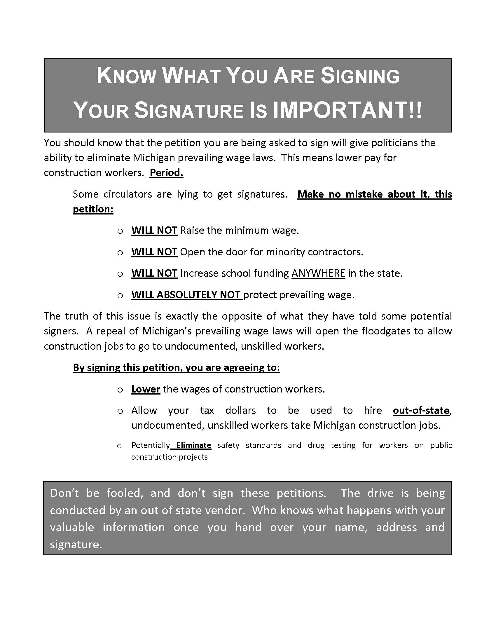 prevailing wage flyers michigan flyers schedule