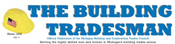 tradesman_logo.png